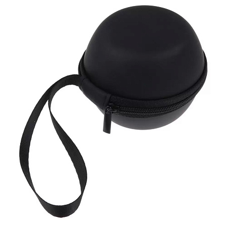 Футляр POWERBALL Carry Case Футляр POWERBALL Carry Case